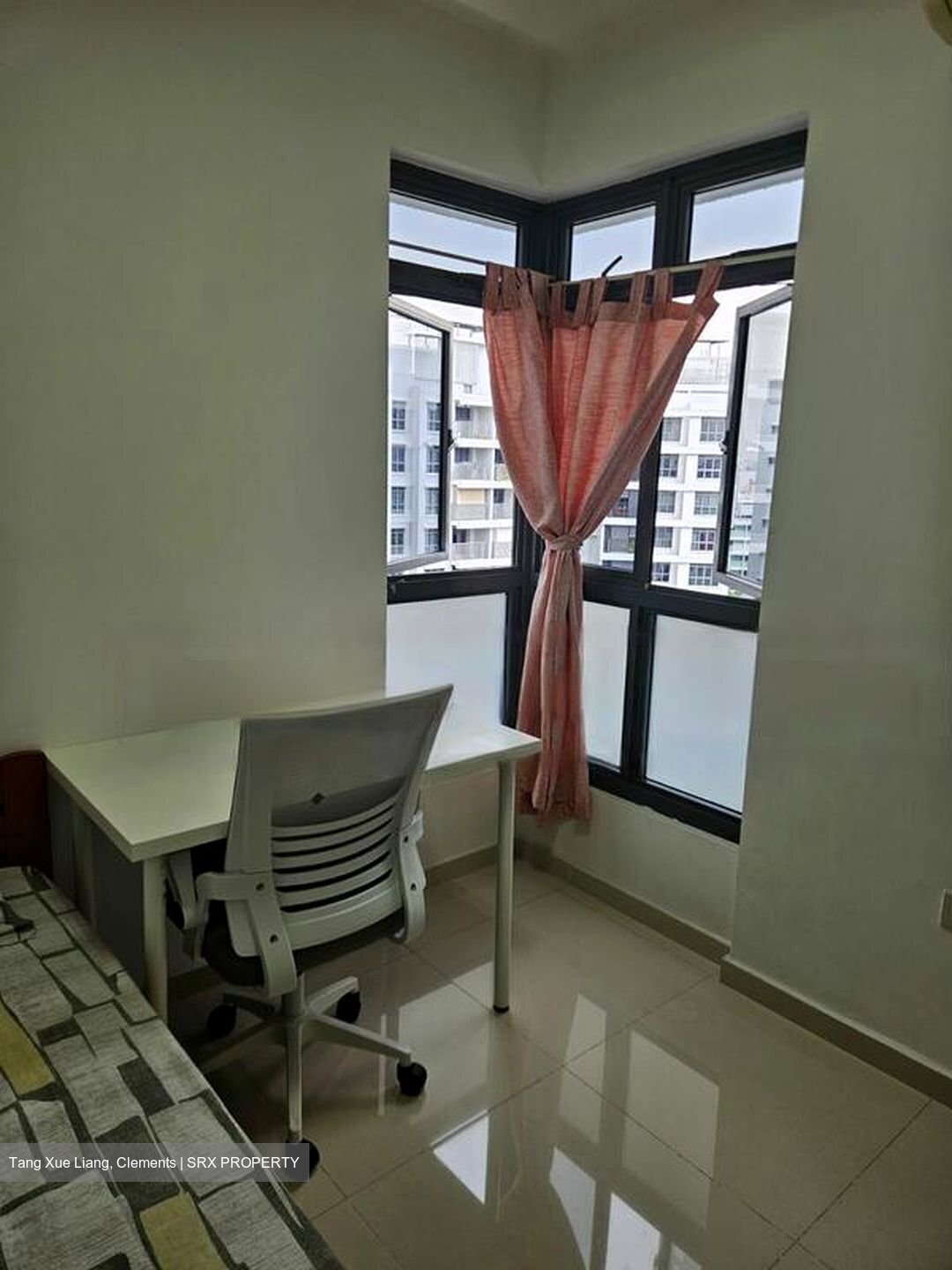 Blk 348D Adora Green (Yishun), HDB 4 Rooms #457639751